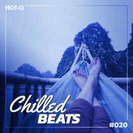 Album cover of Chilled Beats 020