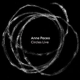 Album cover of Circles (Live at Festival Jazz sous les Pommiers)