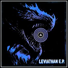 Album cover of Leviathan (Ep)