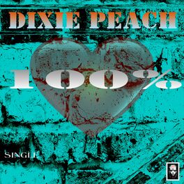Dixie Peach: albums, songs, playlists | Listen on Deezer