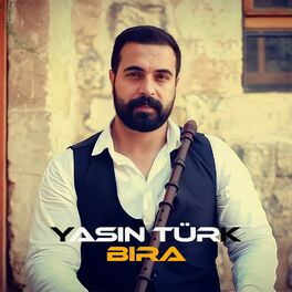 Album cover of Yasin Türk - Bıra (DENGBEJİ REMIX)