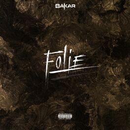 Album cover of Folie