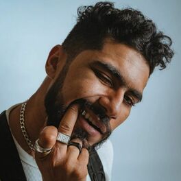 Album cover of Elgrandetoto