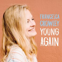 Album cover of Young Again