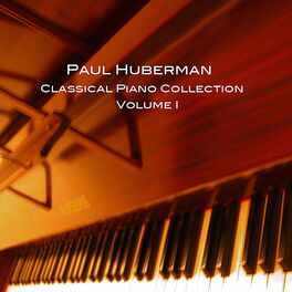 Album cover of Classical Collection, Vol. I