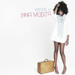 Album cover of Mister H (edit)