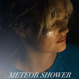 Album cover of Meteor Shower