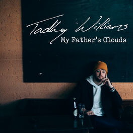Album cover of My Father's Clouds
