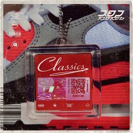Album cover of Rap 2000