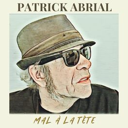 Album cover of Mal à la téte (Pop Version)