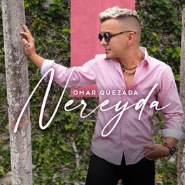 Album cover of Nereyda