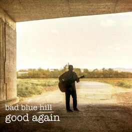 Album cover of Good Again