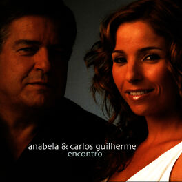 Album cover of Encontro
