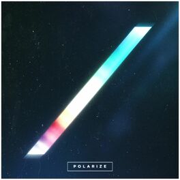 Album cover of Polarize