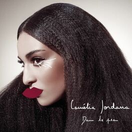 Album cover of Dans la peau (Edit radio)