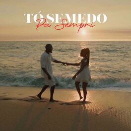 Album cover of Pa Sempri