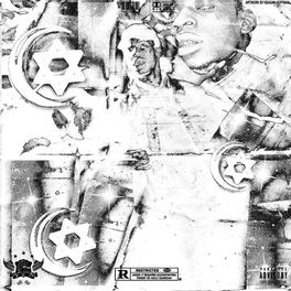 Album cover of Requiem