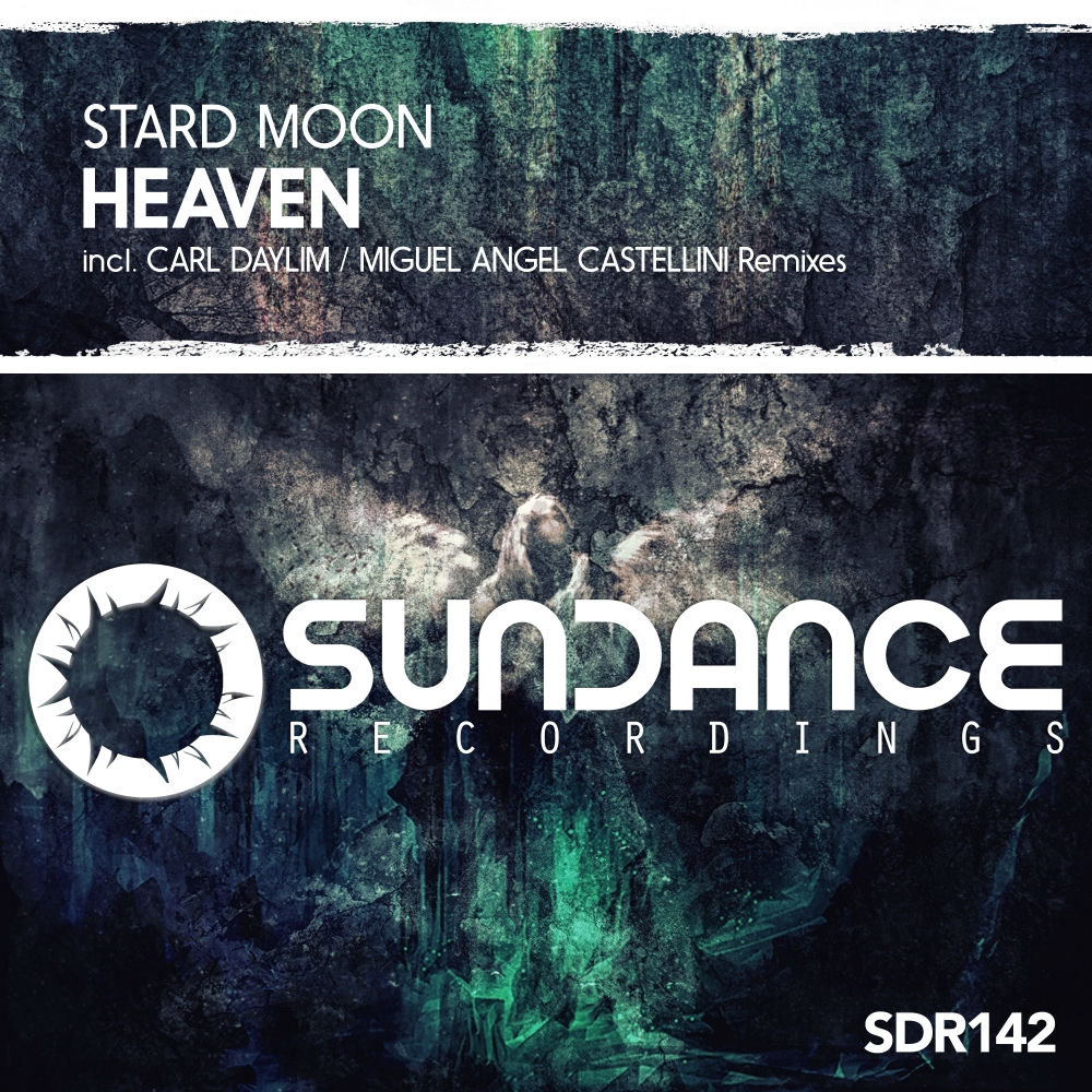 Welcome to heaven текст. Moon heaven. moon heaven одежда. starded песня. carl storm слушать moon.