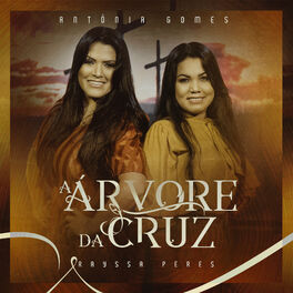 Album picture of A Árvore da Cruz