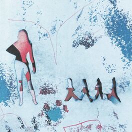 Album cover of PROMODEL