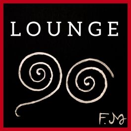 Album cover of Lounge