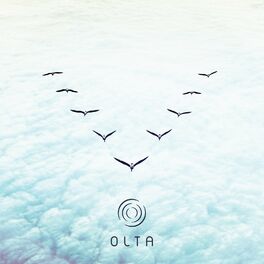 Album cover of Olta 5