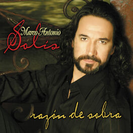 Album cover of Razón De Sobra