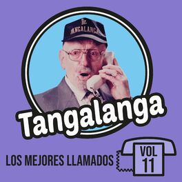 Tangalanga cassette 1