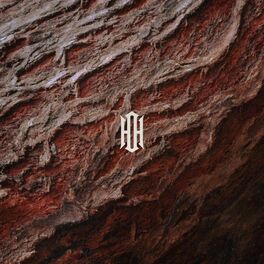 Album cover of Idlewaves
