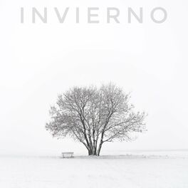 Album cover of Invierno (Remix)