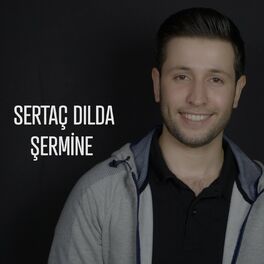 Album cover of Şermine