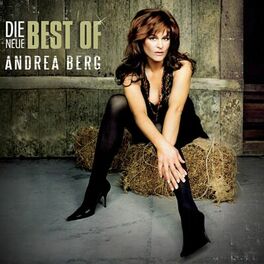 Album cover of Die neue Best Of