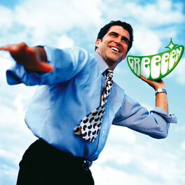 GReeeeN: albums, songs, playlists | Listen on Deezer