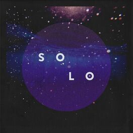 Album cover of So Lo