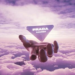 Album cover of PRADA