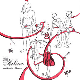 Album cover of Alles sehen Remixes
