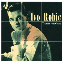 Album cover of Träume vom Glück