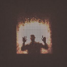 Album cover of Radioactive