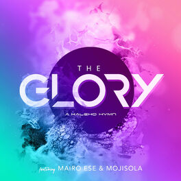 Album cover of The Glory