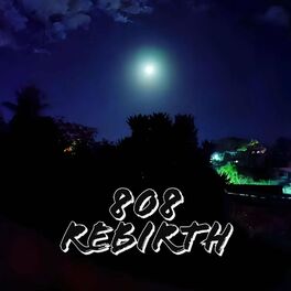 Album cover of REBIRTH (feat. Dolla)