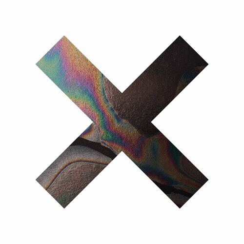 The xx - Coexist (Deluxe Edition): lyrics and songs | Deezer