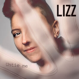 Album cover of Untie Me