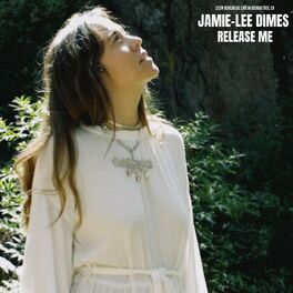 LYRICS — JAMIE-LEE DIMES