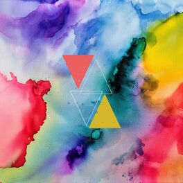 Album cover of Waterfall