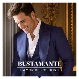 Album cover of Amor De Los Dos