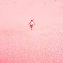 Album cover of Fire Summer