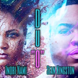 Album cover of DuO