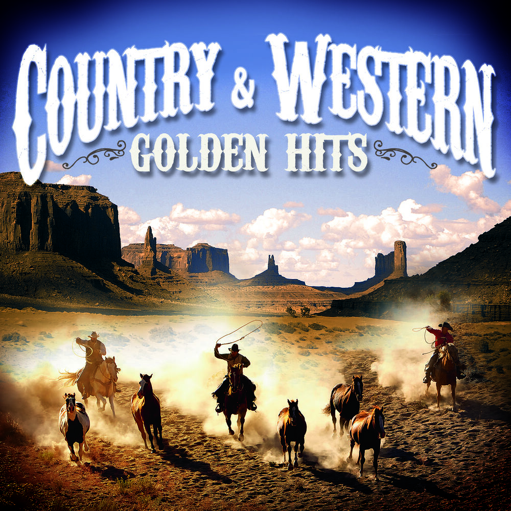 Кантри диск. Country and Western Music. Country обложки альбомов. Кантри музыка арт. Country and western