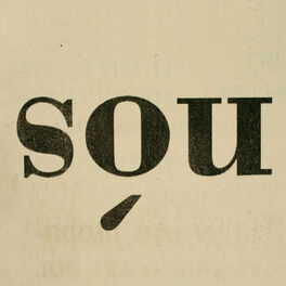 Album cover of Sou