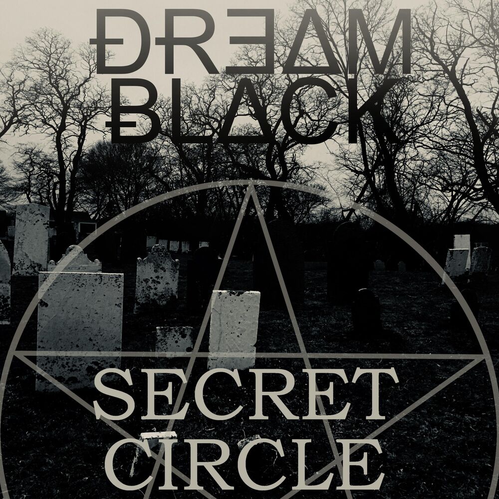Black dream